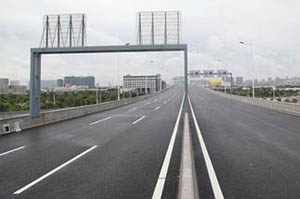 ���a(ch��n)�O��11